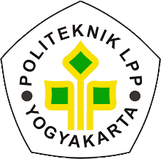 Logo Kampus